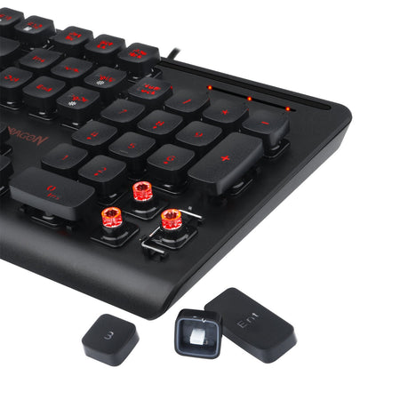 frontech wireless keyboard and mouse combo