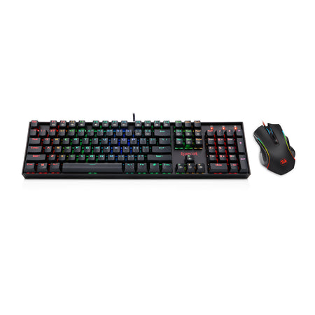 logitech pro tkl keyboard