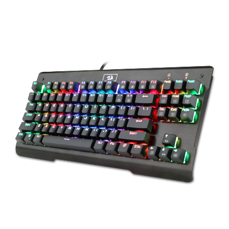 razer viper 8k hz