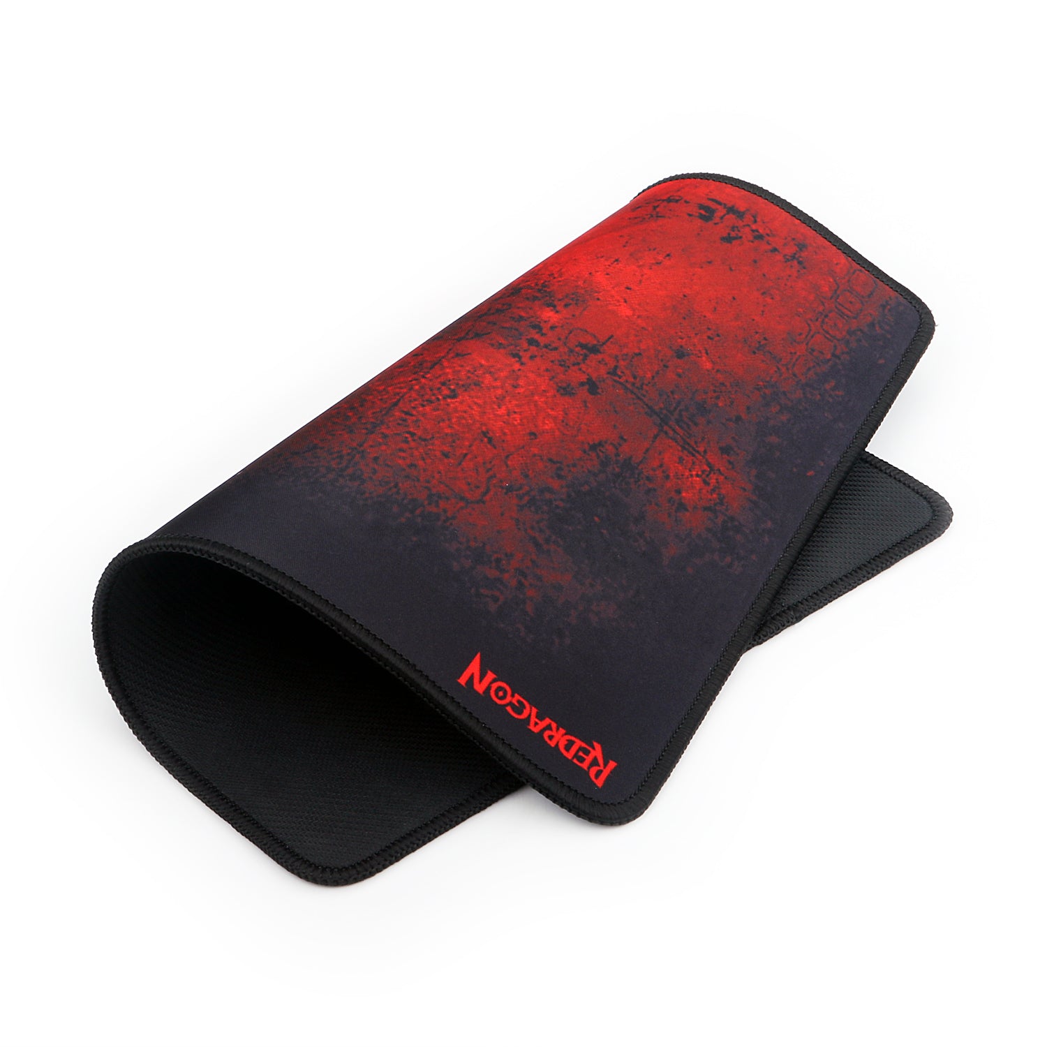Redragon M601-WL-BA Wireless Gaming Mouse and Mouse Pad Combo, Ergonom –  REDRAGON ZONE