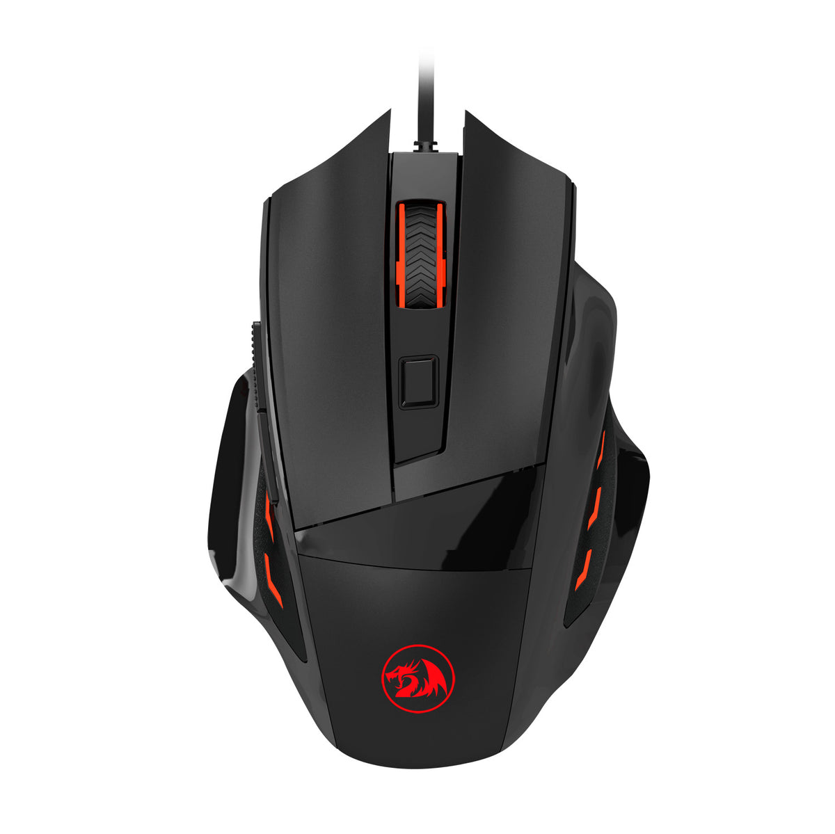 download driver mouse macro f3