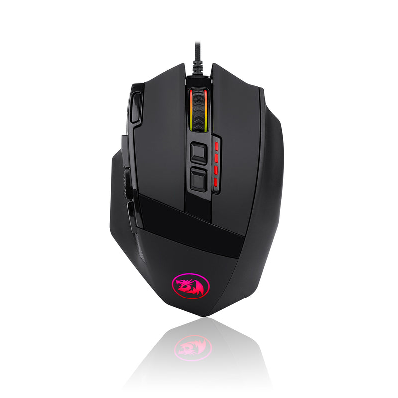 redragon m801 sniper pro