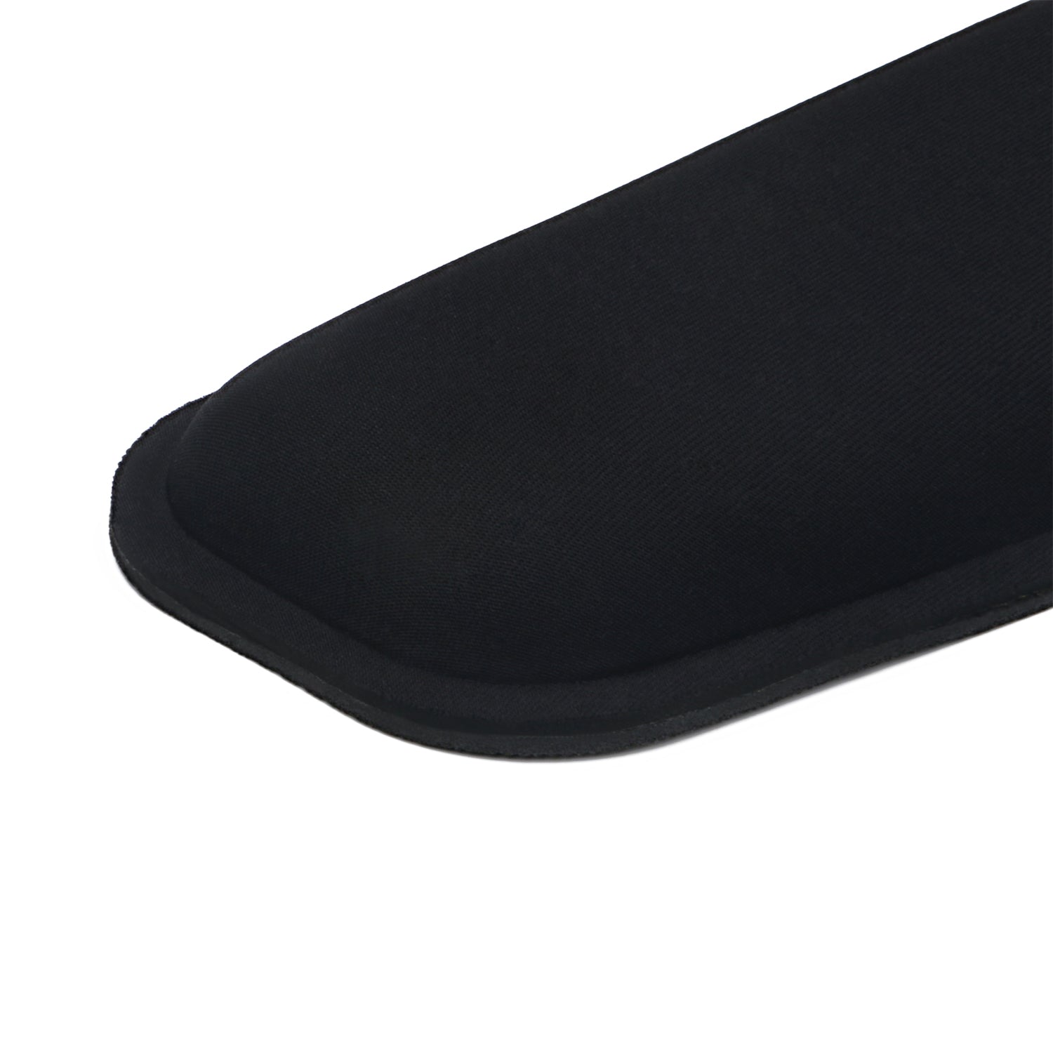 redragon p022 wrist pad