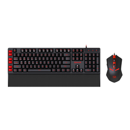 redragon s102w