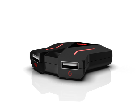 redragon k585 xbox one