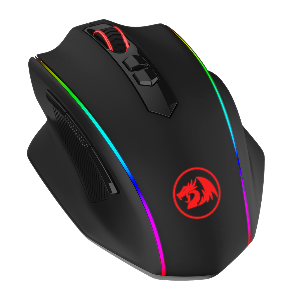 redragon keyboard Havit gaming mouse 35