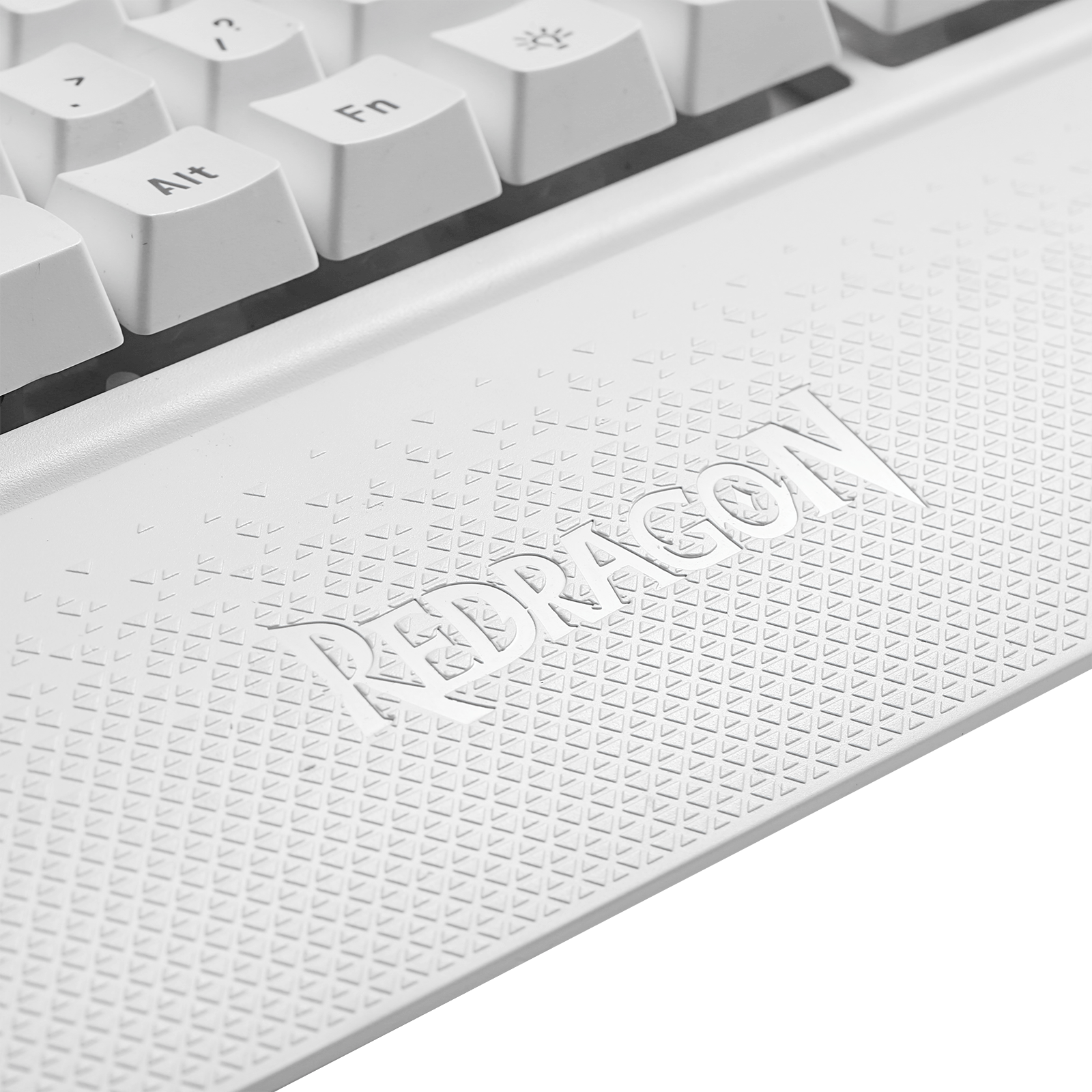 Shiva клавиатура. Шива с клавиатурой. Sizif XXS 512 Keyboard. Membrane Backlit.