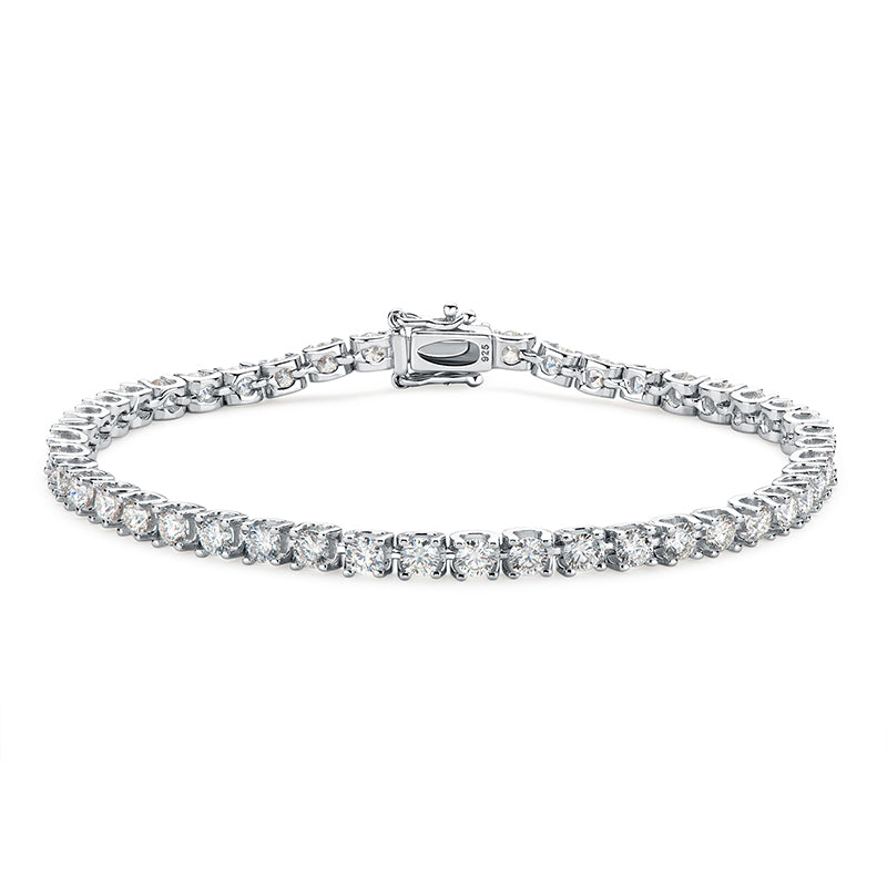Ainuoshi Jewelry - Premium Artisan Jewelry - Engagement & amp; Wedding ...