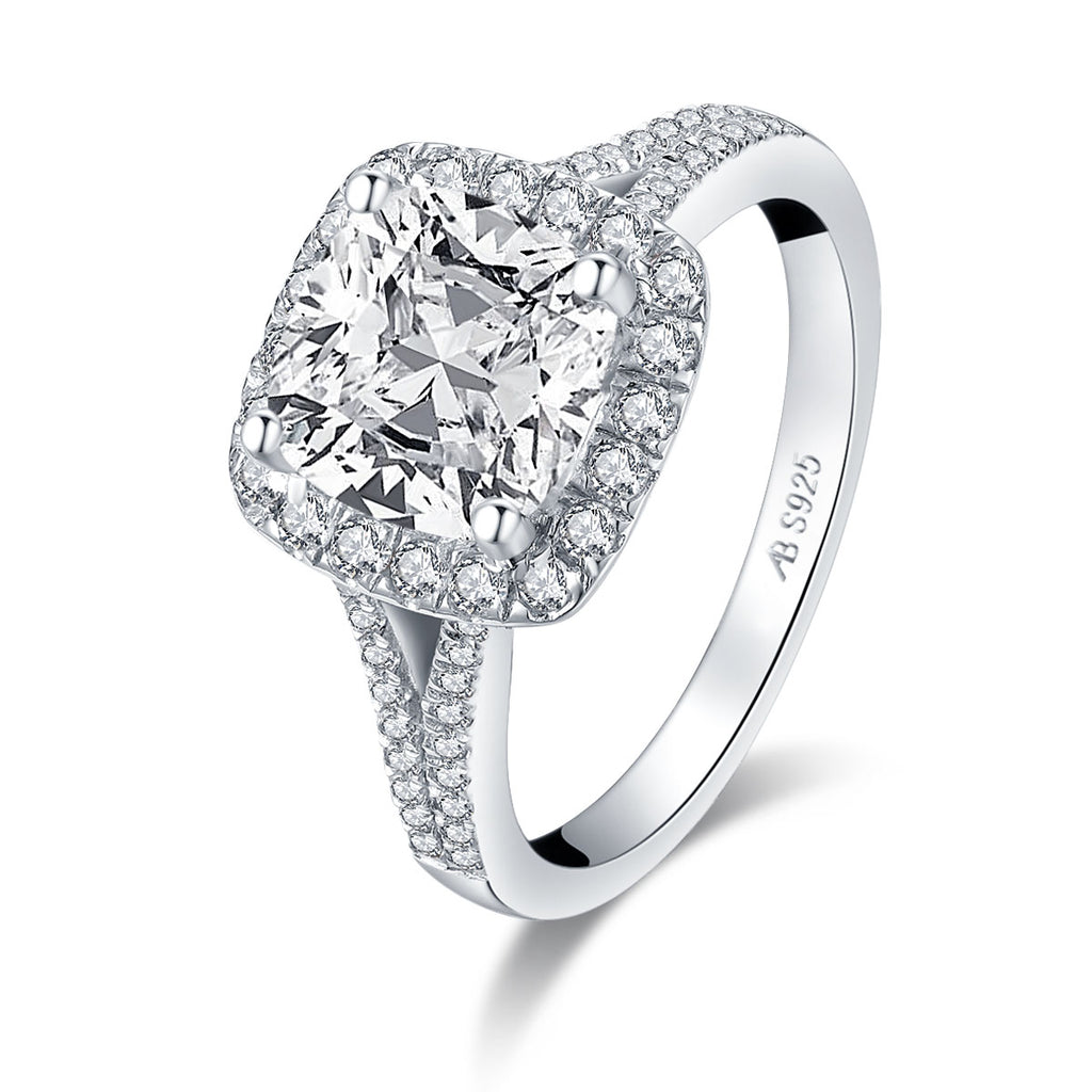 Ainuoshi Jewelry - Premium Artisan Jewelry - Engagement & amp; Wedding ...