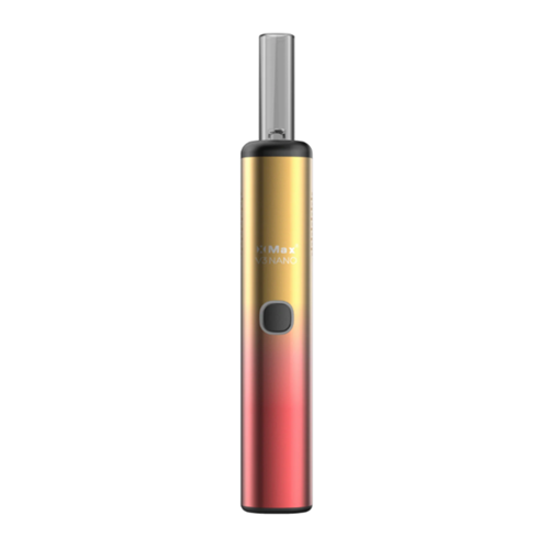 XMAX V3 NANO Dry Herb Vaporizer