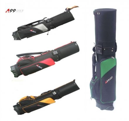 Shop Golf Club Travel Bags  Golf Travel Bags – A99 Mall