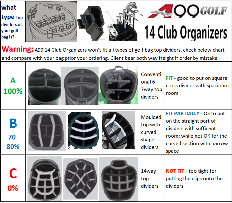 14 Club Organizers Works 800x ?v=1525931837