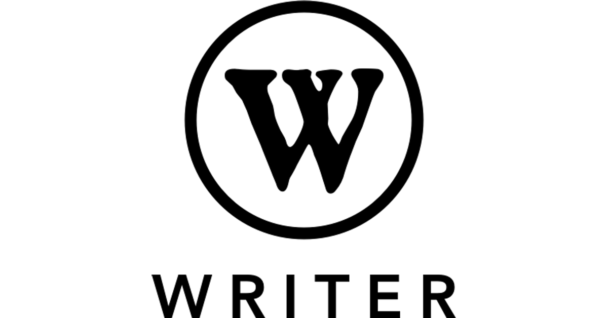 writer.my