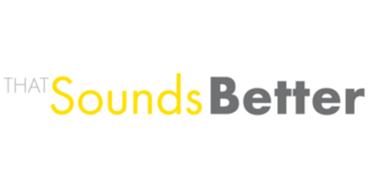     Acoustic & Sound Absorbing Wall Panels UK | That Sounds Better