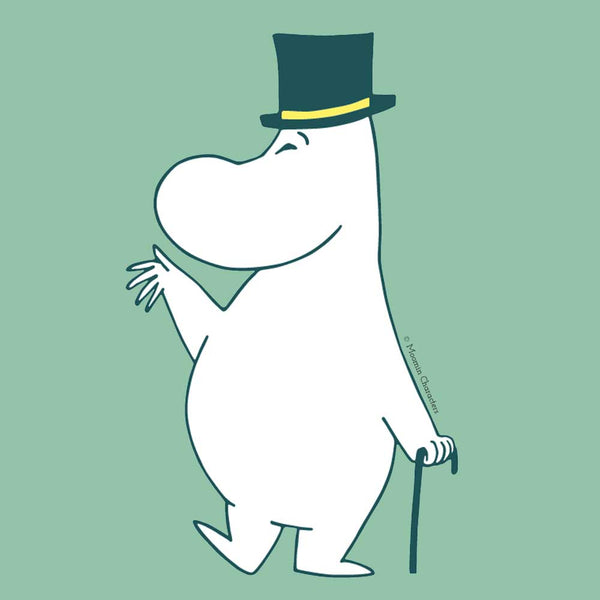 moominpappa