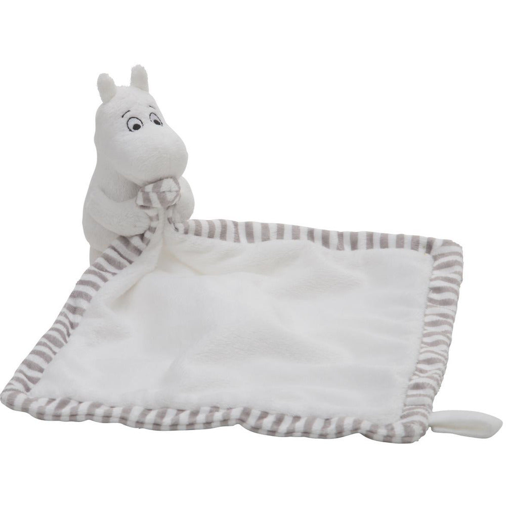 Blanket Buddy The Official Moomin Shop United Kingdom