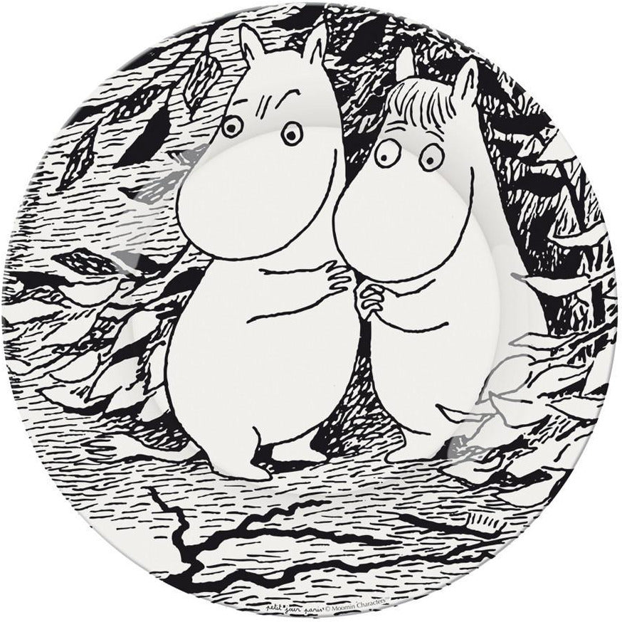 Moomin. Муми-Тролли Туве Янссон. Мумми тооли Туве Ян сон. Мумий Тролль Туве Янссон. Туве Янсон Мумий Тролль.