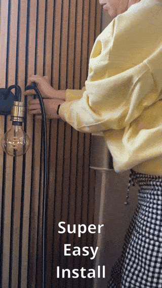 PageFly HTMLVideo cover