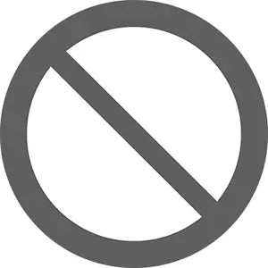 Not Required