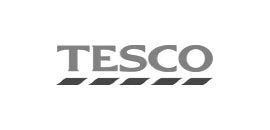 Tesco