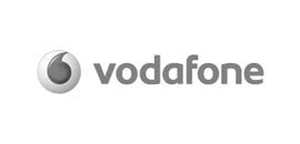 Vodafone