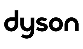 Dyson