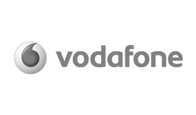 Vodafone