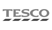 Tesco