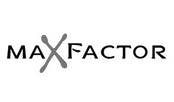 Max Factor