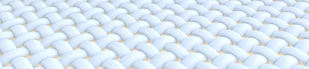 merino wool fibres