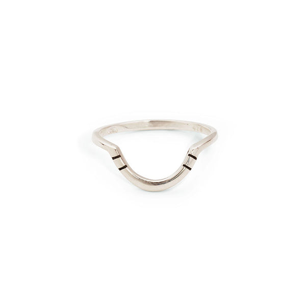 Arch Ring