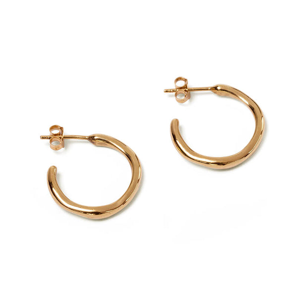 Earrings For Women | Unique Earrings Cape Town | Meraki & Buy Jewellery ...