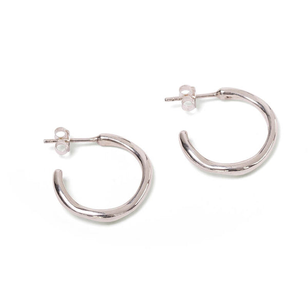 Earrings For Women | Unique Earrings Cape Town | Meraki & Buy Jewellery ...