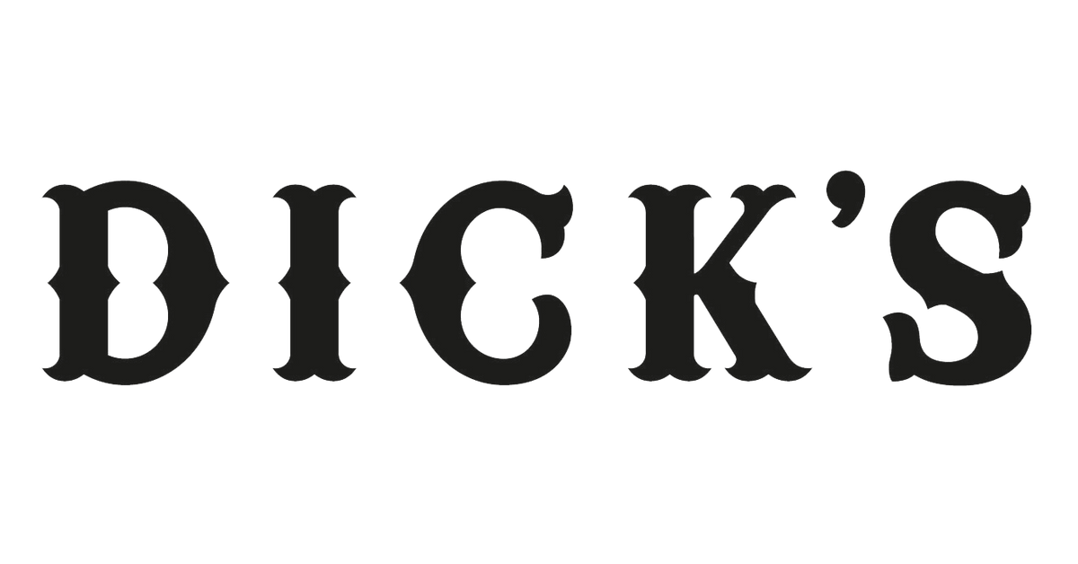 dicks-edinburgh.co.uk