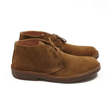 Astorflex Desert Boots Made In Italy ged Men Dick S Edinburgh