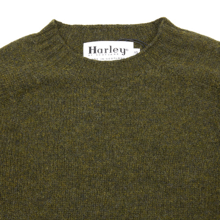 Harley of Scotland - Classic styles from Scotland’s north west – Dick's ...
