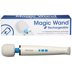 Magic Wand Plus - HV-265