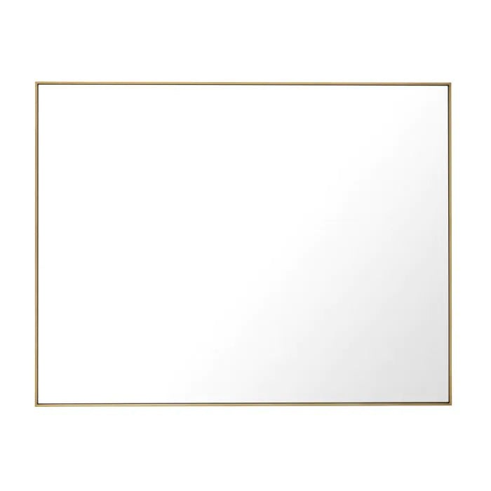 Product photograph of Eichholtz Redondo Mirror from Olivia's