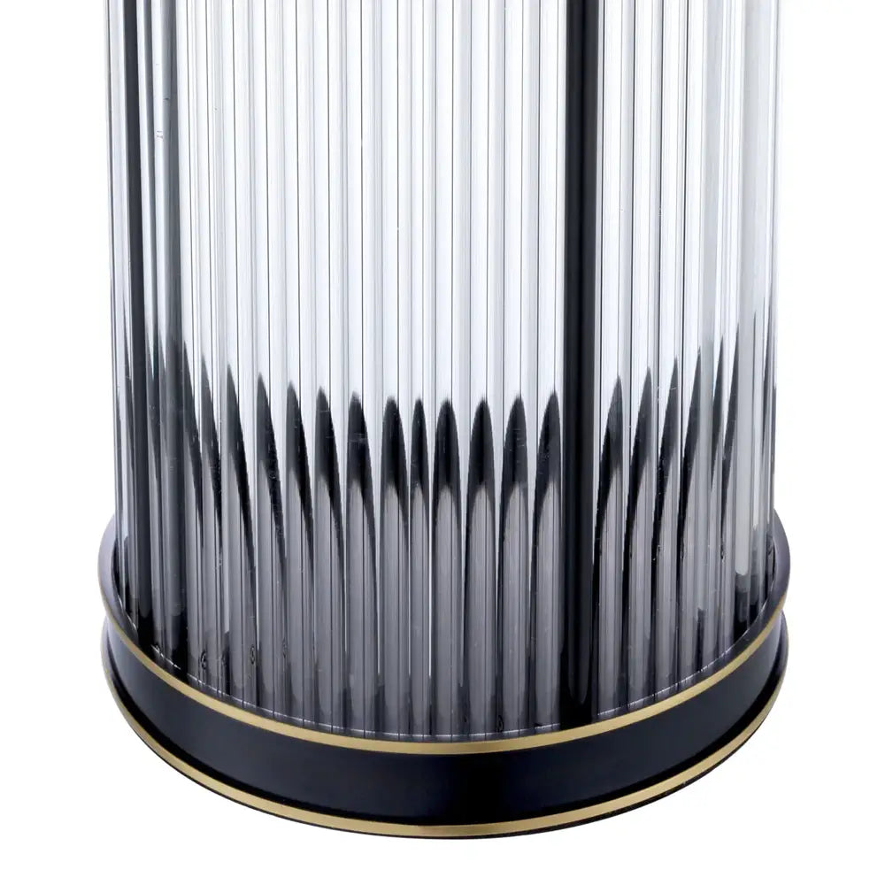 Product photograph of Eichholtz Mayson Hurricane S In Bronze Highlight Finish from Olivia's.