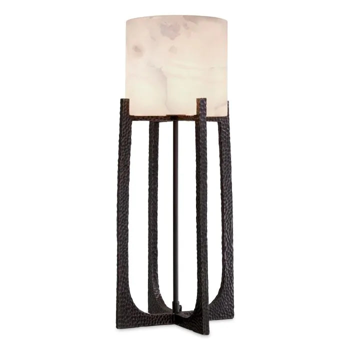Fraser Small Table Lamp