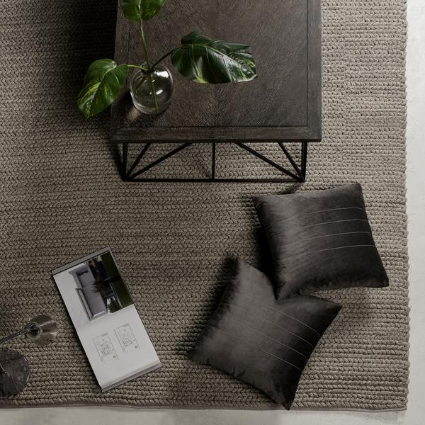 Product photograph of Andrew Martin Emerson Coffee Table from Olivia's.