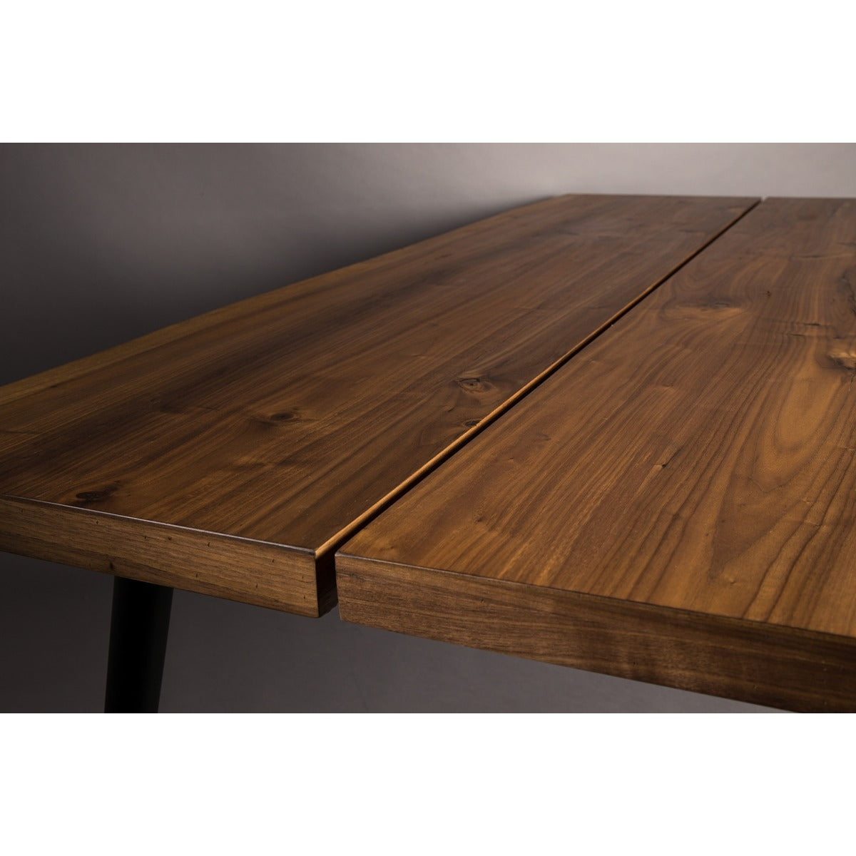 Product photograph of Alagon Dining Table 160x90cm from Olivia's.