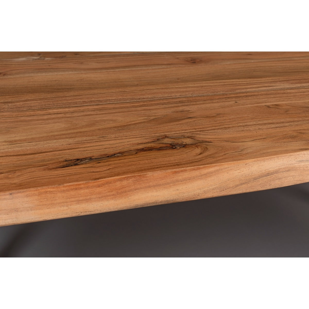 Product photograph of Aka Dining Table 180x90cm from Olivia's.