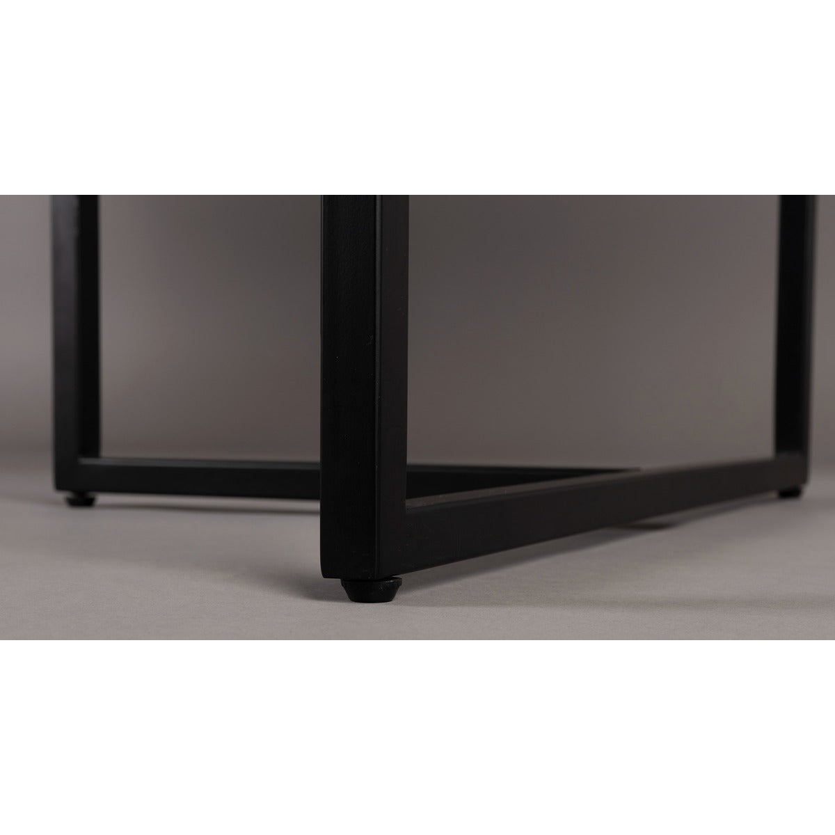 Product photograph of Class Dining Table 180x90cm - Oak from Olivia's.