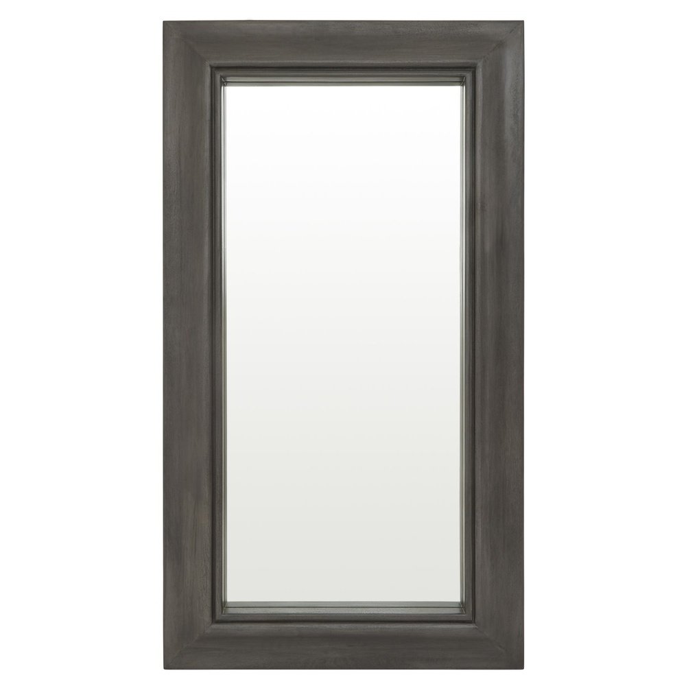 Hill Interiors Lucia Collection Large Mirror