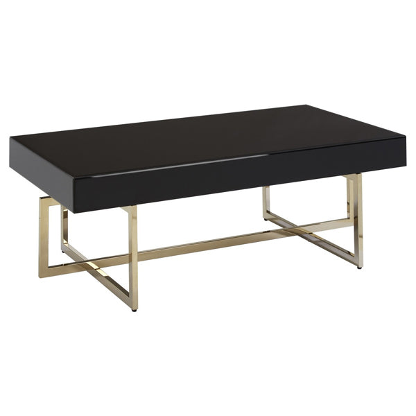 Copy Of Olivias Raja Coffee Table Outlet