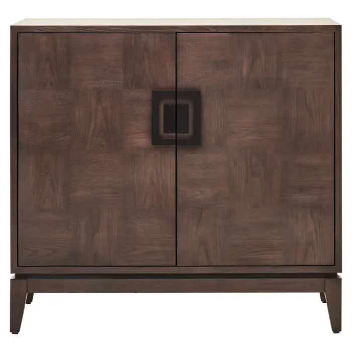 Dimaro Sideboard Antique Brown