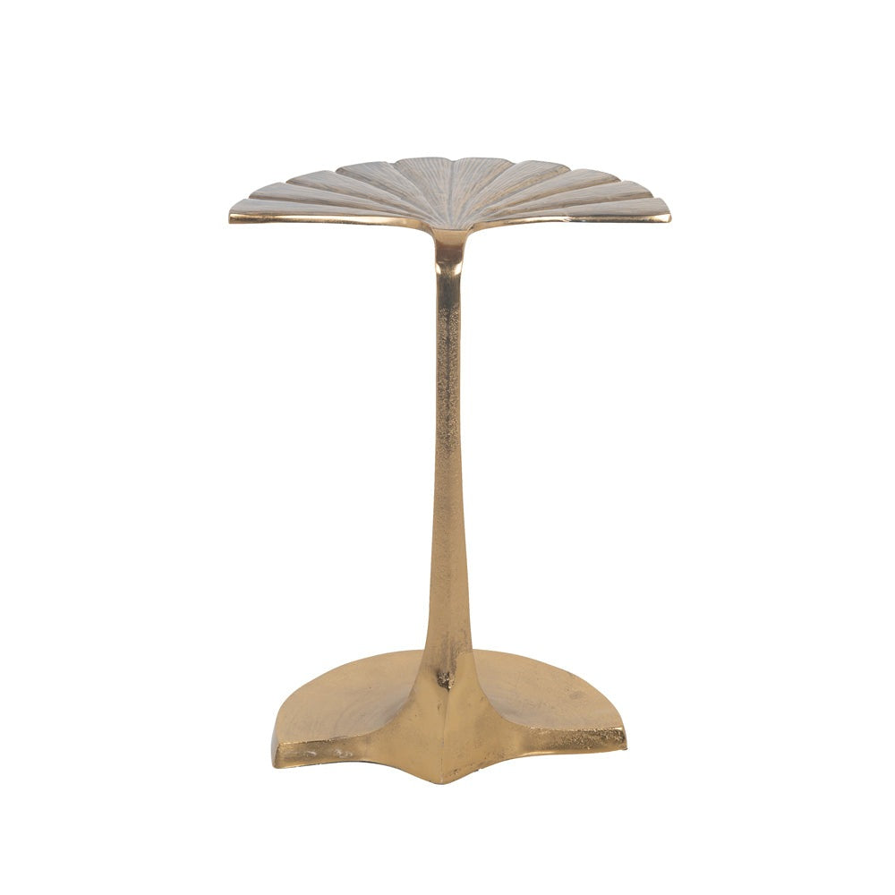 Product photograph of Richmond Interiors Luisana Side Table from Olivia's.