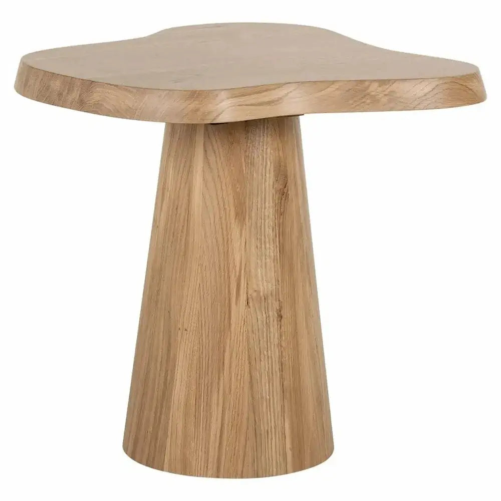 Product photograph of Richmond Interiors Riva Side Table from Olivia's