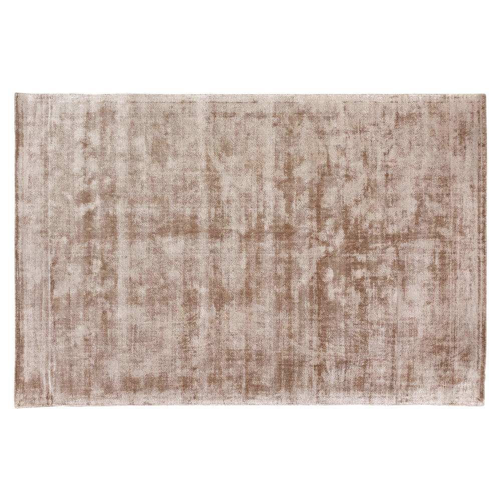 Product photograph of Richmond Interiors Mila Rose Rug 200x300cm from Olivia's